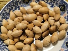 -真剑日本料理·铁板烧(贵州路店)