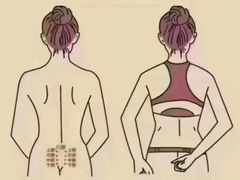 -见康道莱•足浴按摩•艾灸•SPA(友谊店)