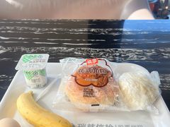 -瑞慈体检上海松江机构