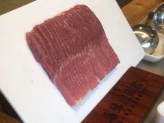 -牛街·马辈儿涮肉(牛街总店)