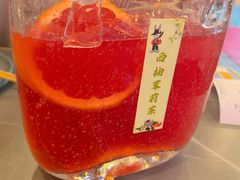 -醉炫音速烧烤·干煸菜(沙河总店)