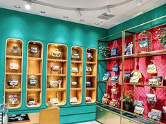 -合景·悠方(成都店)