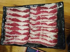 -大壮家原味烤肉(兴华北街店)