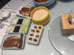 -金百万(亦庄店)