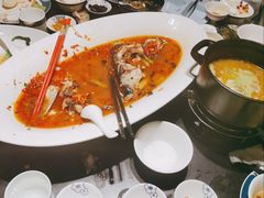 -凤凰湘语(浦东旗舰店)
