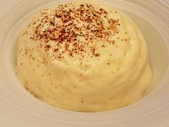 -Caprice(香港四季酒店)