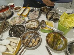 -万达广场(宁德蕉城店)