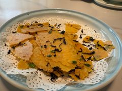 -全乐鱼馆·淳牌有机鱼直营店