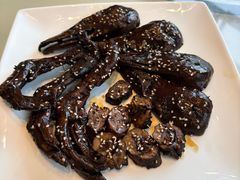 -莲餐厅·湖北菜·潜江小龙虾店(愚园路店)