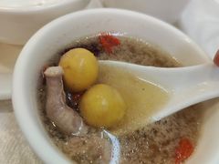 -文记壹心鸡(宝华路店)