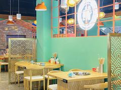 -铭记蛙小仙·活蛙畅享(CBD万达广场店)