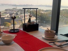 -馋遇江南·精致湖景雅宴(东方之门店)