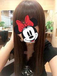 -CARR SALON