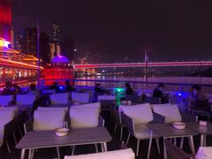 -重庆两江夜游-交运系列