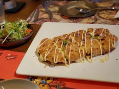 -造精酿餐厅
