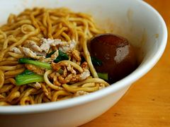 -泰顺江南春面馆