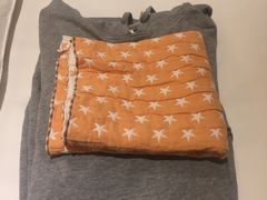 -上海雅居乐万豪侯爵酒店