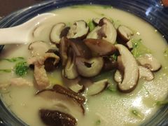 -上楼私房菜(院士路店)