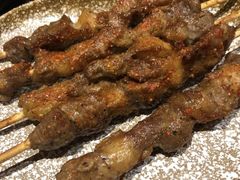 -北疆饭店(苏宁广场店)