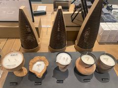 -茑屋书店(天目里店)