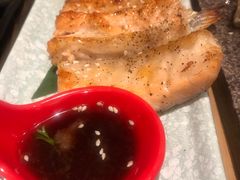 -沼津港渔市(宏伊国际广场店)
