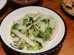 -吃香喝辣·地道衡东菜(南岳大庙店)