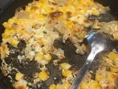 -韩宫宴烤肉·料理(南京江宁万达店)