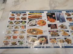 -老周家酱卤猪蹄私房菜(克拉玛依西街店)