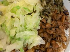 -永和大王(长寿路店)