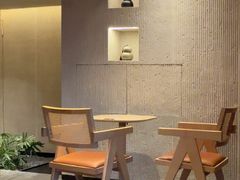 -奈雪茶院·茶室茶馆(广州粤海天地店)