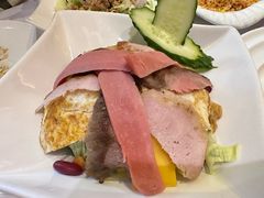 -太平馆西餐厅(北京路店)