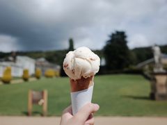 -查茨沃斯庄园
