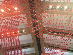 -广州逸林假日酒店·四季桃源中餐厅(白云山风景区店)