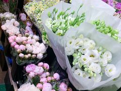 -花草间花行(法华镇路店)