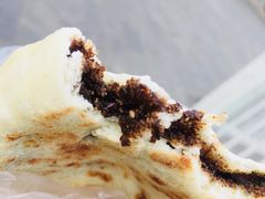 -眼镜粑粑
