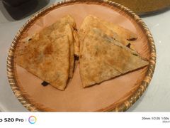 -吴记百家·私房菜·家宴(润园店)