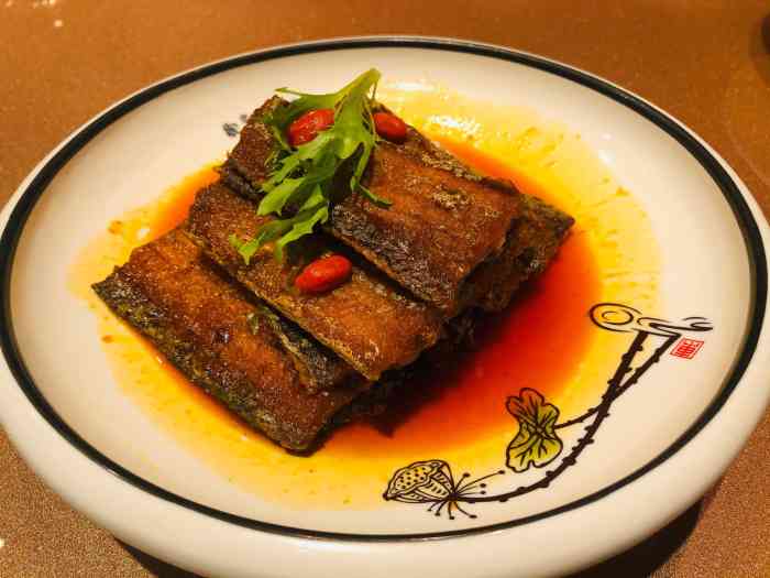 特味村福园-"第一次上传这么多照片必须必须好评我要.