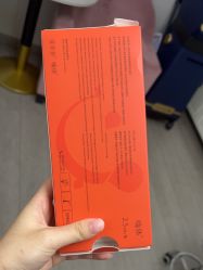 -安徽合肥韩美整形外科医院