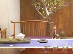 -王府茶宴(大观园总店)