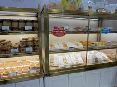 -蜂蝶来饼店(拱北总店)