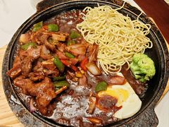 -蓉诚小厨(黄田坝店)