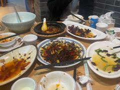 -永乐饭店