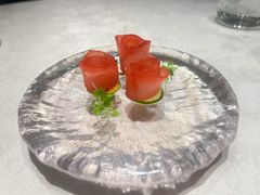 -海味观(老西门店)