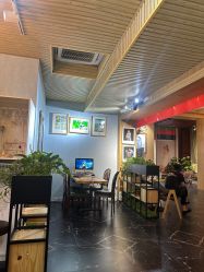 -芒果树国际儿童摄影(月亮河店)