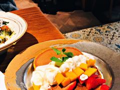-幸邻食堂