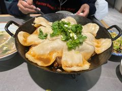 -彭城味道.地道徐州味(怡海花园店)