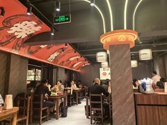 -三盛肥蛤(总店)