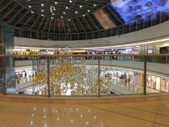 -宝业东城广场(东二环路店)