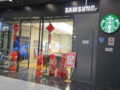 -万达广场(北京槐房店)