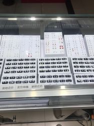 -花师傅穿孔·手穿·耳洞吧